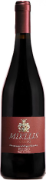 Collio Rosso Miklus DOC Collio 2017 0.75l