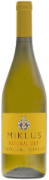 Miklus Ribolla Gialla DOC Collio 2018 0.75l