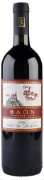 Baòn IGP Rosso C. Euganei 2019 0.75l
