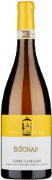Bechar DOCG Fiano di Avellino 2022 0.75l