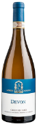 Devon DOCG Greco di Tufo 2022 0.75l