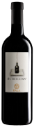 Oltreluna DOC Monica di Sardegna 2021 0.75l