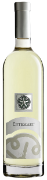 Entemari IGT Isola dei Nuraghi 2021 0.75l