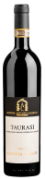 Taurasi DOCG Vigna Macchia dei Goti 2019 0.75l