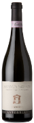 Montefalco Sagrantino DOCG  2018 0.75l