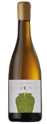 Eúxenos IGT Terre Siciliane Bianco 2021 0.75l