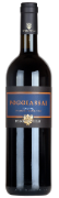 Poggiassai IGT Rosso Toscana 2018 0.75l