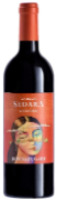 Sedara DOC Rosso Sicilia 2021 0.375l