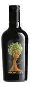 Olio Extra Vergine Milleanni 0.50l