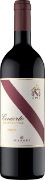 Concerto di Fonterutoli IGT Rosso Toscana 2020 0.75l