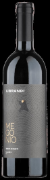 Megonio IGT rosso Calabria 2024 1.50l