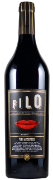 Filo DOC Terra d'Otranto Negroamaro Riserva 2020 0.75l