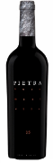 Pietra Susumaniello IGT Salento 2023 0.75l