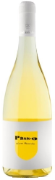 Pass-O IGT Fiano 2022 0.75l