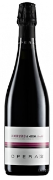 Lambrusco di Modena DOP Demi Sec Amabile 0.75l
