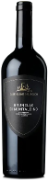 Brunello di Montalcino DOCG 2018 0.375l