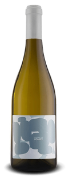 Bianco Pomice IGT Terre Siciliane Bianco 2022 0.75l