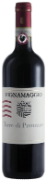 Terre di Prenzano DOCG Chianti Classico 2020 0.75l