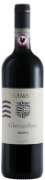Gherardino DOCG Chianti Classico Riserva 2019 0.375l