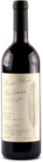 Barbaresco DOCG Currà 2020 0.75l