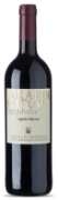 Lagrein DOC Riserva Praepositus 2021 0.75l
