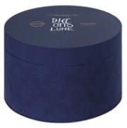 Panettone alla Grappa 18Lune 1kg