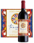 Tancredi Dolce&Gabbana IGT Terre Siciliane 2019 3.00l
