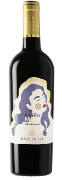 MoraMora IGP Malvasia Nera Salento 2023 0.75l