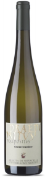 Gewürztraminer DOC Praepositus 2022 0.75