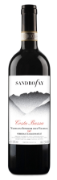 Costa Bassa DOCG Valtellina Superiore Valgella 2020 0.75l