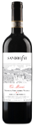 Cà Moréi DOCG Valtellina Superiore Valgella 2021 0.75l