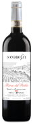 Ronco del Picchio DOCG Sforzato Valtellina 2021 0.75l