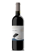 Piancarda DOC Rosso Conero 2022 1.50l