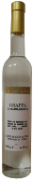 Grappa di Barbaresco La Ca Növa 0.50l