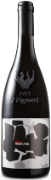 Nero Ossidiana IGT Terre Siciliane Rosso 2020 0.75