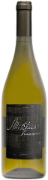 Miklus  Francesco DOC Collio 2019 0.75l