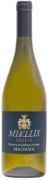 Miklus Malvasia DOC Collio 2019 0.75l