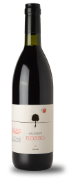 Rosso di Montepulciano DOC 2022 75cl