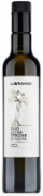 Olio Extra Vergine di Oliva Librandi 0.50l
