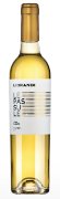 Le Passule IGT Calabria Vino Passito 2022 0.5l
