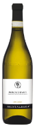 Moscato d'Asti DOCG San Carlo 2024 0.75l