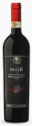 Limpronta DOCG Ruchè di C. Monferrato Riserva 2020 0.75l