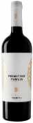 Primitivo IGP Puglia IVarietali 2023 0.75l