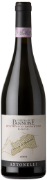 Montefalco Sagrantino DOCG Chiusa di Pannone 2018 0.75l
