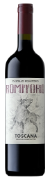 Romitorio IGT Toscana rosso 2021 0.75l