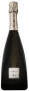 Saten Franciacorta DOCG 2021 0.375l