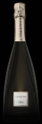 Saten Brut DOCG Franciacorta 2020 0.75l