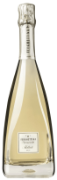 Milledì Brut DOCG Franciacorta 2020 1.5l