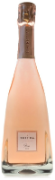 Franciacorta Rosé Brut DOCG 2020 0.375l