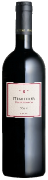 Curtefranca DOC Franciacorta Rosso 2022 0.75l